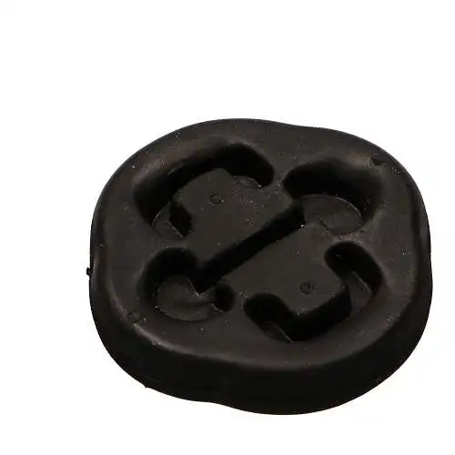 Aufhängegummi Aufhängeelement Auspuff  Wartburg 1.3 Trabant 1.1 Auspuffgummi