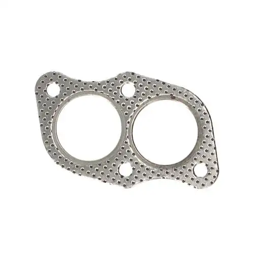 Krümmer Dichtung für Wartburg 1.3 Trabant P601 Barkas B1000 VW AUDI SEAT GOLF