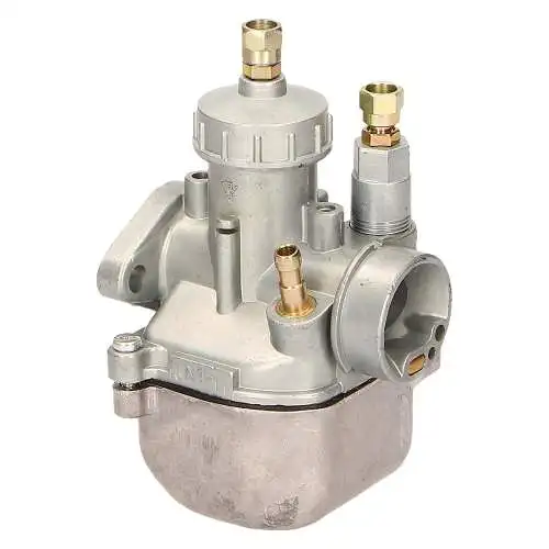 BVF 16N1-11 Original Simson S51 S53 S61 S70 S83 Vergaser 16 mm Qualitätsvergaser