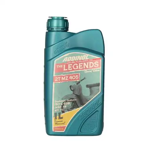 Präsentkorb kleine Tasche Geschenk  für Simson S51 Fahrer Geburtstag Simme DDR