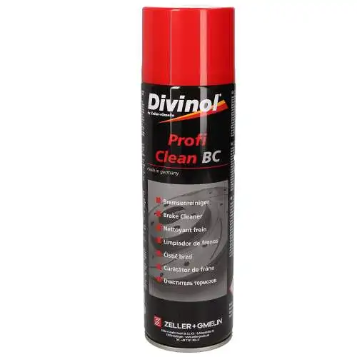 Präsentkorb kleine Tasche Geschenk  für Simson S51 Fahrer Geburtstag Simme DDR