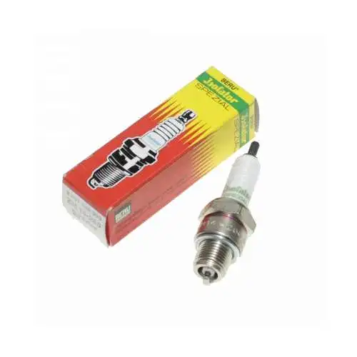 Präsentkorb kleine Tasche Geschenk  für Simson S51 Fahrer Geburtstag Simme DDR