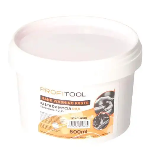 Präsentkorb große Tasche Geschenk für Simson Schwalbe KR51 Fahrer Geburtstag DDR