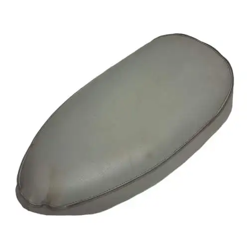 Sitzbank Sitz Simson Spatz SR4-1 Originalteil DDR Simson Suhl