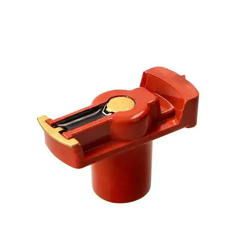 Verteilerfinger Verteilerläufer  Wartburg 1.3, Trabant 1.1, Barkas B1000-1