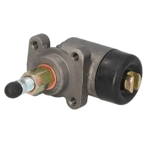 Wartburg 312 353 Radbremszylinder vorn links (neue Ausführung)  CZ99