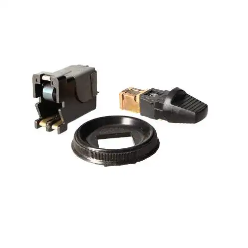 Zigarettenanzünder für Wartburg 353 DDR-Originalteil 311 Framo DKW Sachsenring