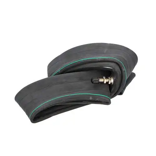 Schlauch 2,75/2,50x16 VeeRubber für Simson S50, S51, S53, S61, S70, S83, KR51, S