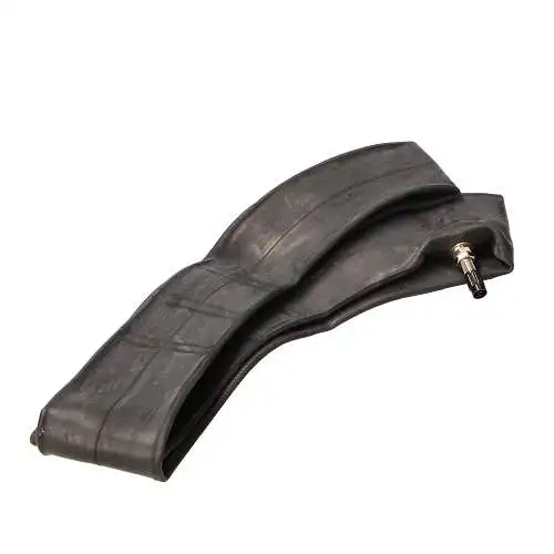 Schlauch 3.00/3.25x16 TR4 für MZ ES175, ES250, ES300, TS250, ETZ251, ETZ301