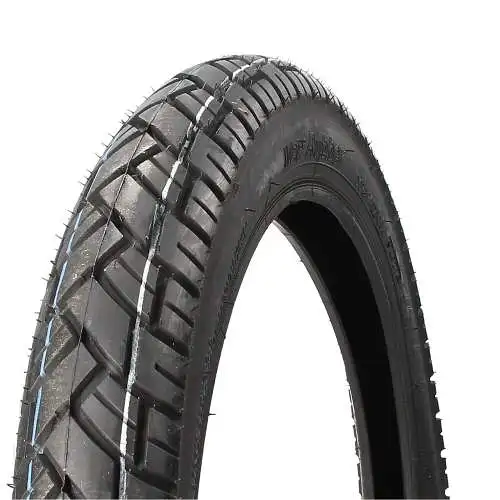 Simson S50 S51 KR51 SR4 S53 S70 Reifen 2,75x16 VRM 094 43J VeeRubber 2 3/4-16