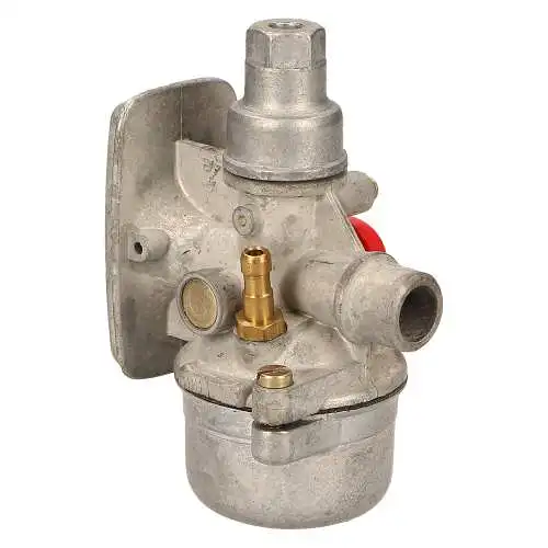Simson Vergaser Typ 11 N1-1 für Simson Mofa SL1 DDR Originalteil 