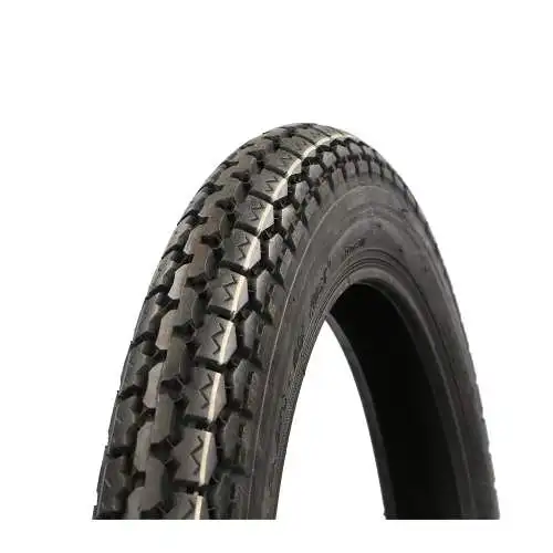 Reifen 2,75x17 VRM015 46P VeeRubber Simson