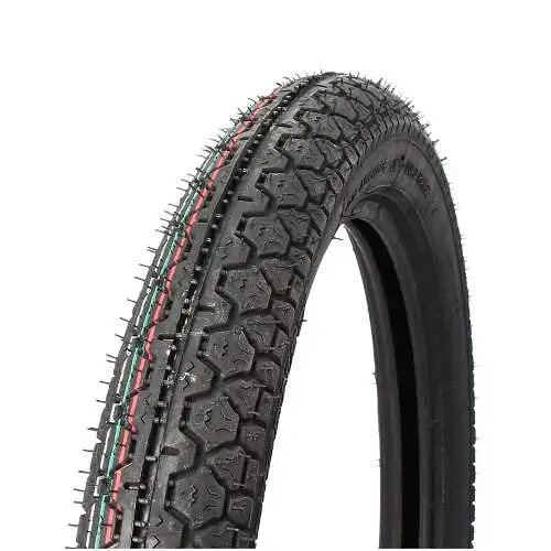 Reifen 2.75x17 47P K36/1 M/C Simson MS50