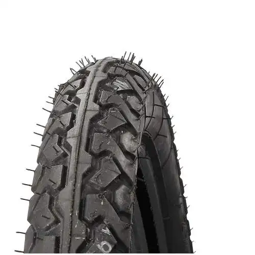 Reifen 2,25x16 20x2,25 M4 38J Simson Mofa SL1 MKH-Anhänger Heidenau