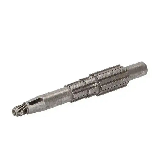 Abtriebswelle Getriebe Simson SR1 DDR Original 35625 Sausewind NEU