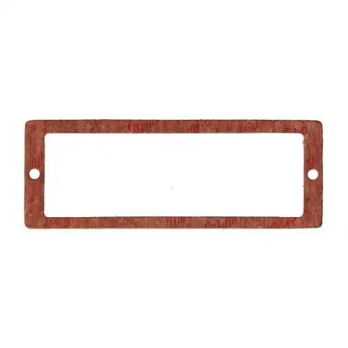 Dichtung für Abdeckplatte DEP 6B IFA H6, IFA G5, Ikarus 55 DDR Einspritzpumpe