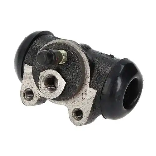 Radbremszylinder vorn/hinten K3210 für GAZ69, UAZ469B, Wolga M21 (Simplex/Duplex