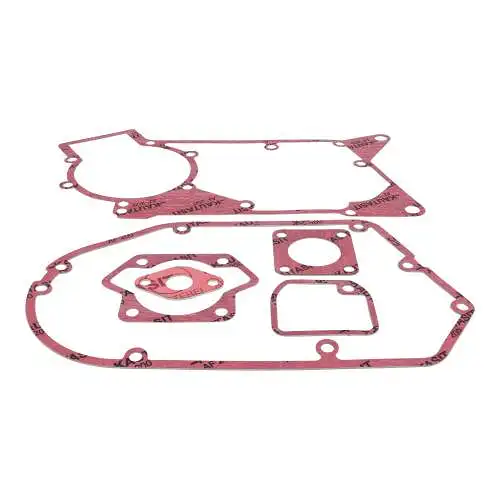 Dichtungssatz 6-teilig Kautasit AF200 | Für Simson S51, SR50, KR51/2 M500-M700 M