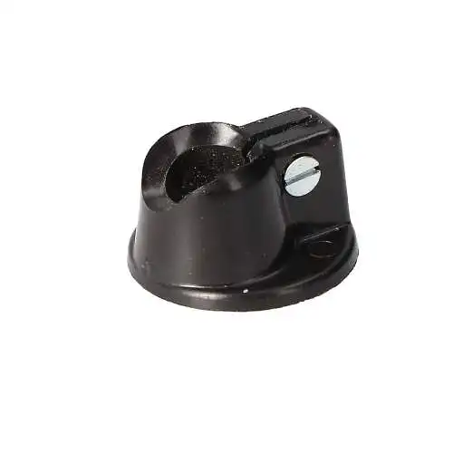 Spiegelhalter für Innenraum Panoramaspiegel BLEWA | Wartburg 353, Trabant 601, B