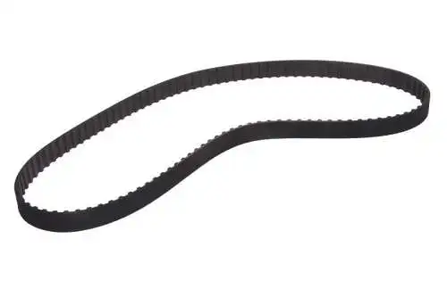 Trabant 1.1 Wartburg 1.3 Barkas B1000-1 Zahnriemen Continental NEU