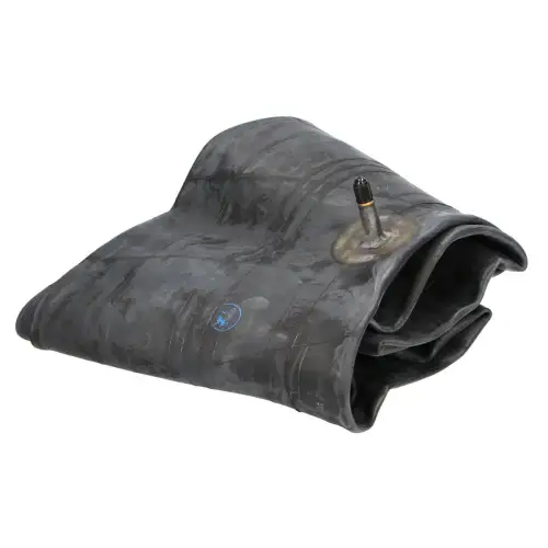 Schlauch Luftschlauch 8.40-15 195-15 205-15 UAZ469B UAZ452 UAZ31512