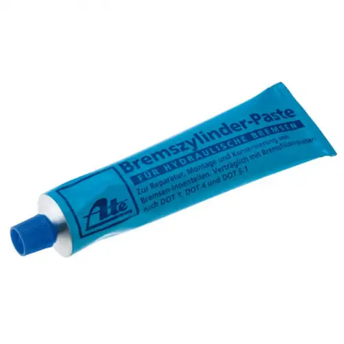 ATE Bremszylinderpaste 180g SGL für Hydraulikbremsen Schmiermittel Top
