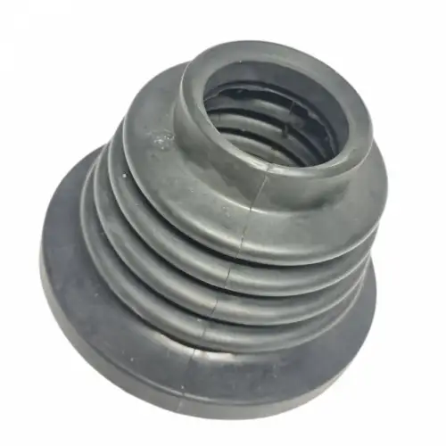 Achsmanschette LUAZ 969, 967 Gummimanschette Antriebswelle 115 mm Originalteil