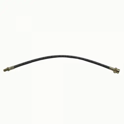 Bremsschlauch vorn Multicar M22, M24, M25, Framo, Garant