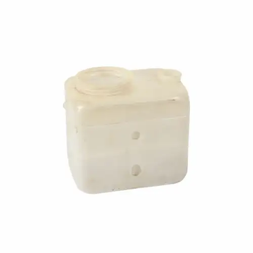 Trabant P601 S deluxe Behälter elektrische Scheibenwaschanlage Wischwassertank