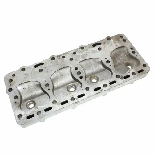 GAZ-20 Pobeda GAZ-69A/M Motoren Zylinderkopf 82 mm 2.120 cm³ Motoren SU-Original