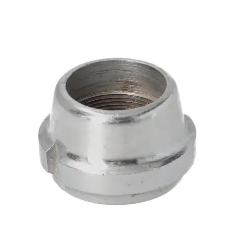 Simson SR1 SR2 SR2E KR50 Mofa SL1 Überwurfmutter zum Lenkkopflager 30150 DDR