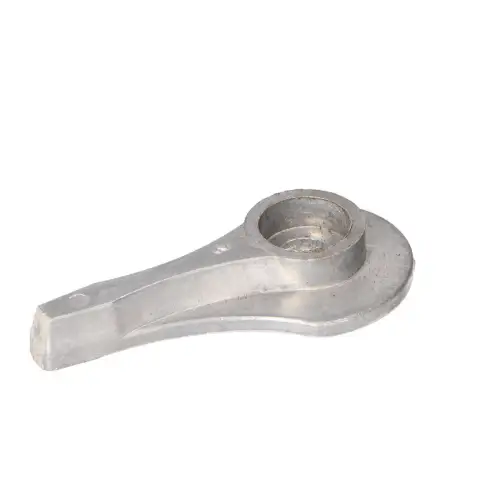 Simson Mofa SL1 Exzenter für Riemenscheibe Aluguß  DDR-Originalteil