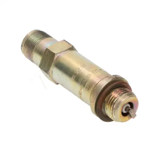 Zündkerze Isolator M18x1,5 Wassergeschützt 145,175, 240, 260 DDR-Originalteil