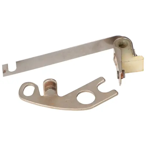 Unterbrecherkontakt GAZ 69 GAZ M20 Pobeda GAZ 51 original SU DDR Neuteil