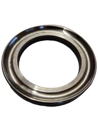 Rahmenlaufring MZ ES125, 150, 175/2, 250/2, ETS125, 150, 250 DDR-Originalteil