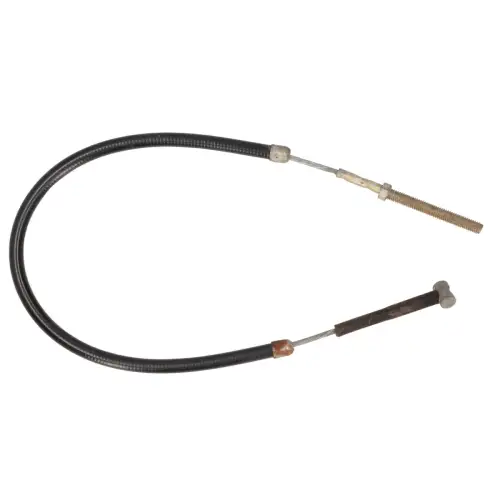 Simson Bowdenzug Fußbremse SR4-1 SR4-2 SR4-3 SR4-4 Vogelserie DDR Original 