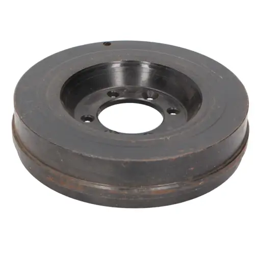 Bremstrommel Handbremse GAZ 69, UAZ 452, UAZ 469 OE 69- SU-Originalteil