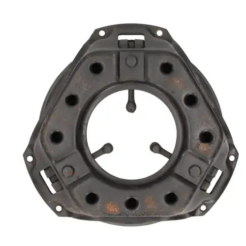 GAZ69 Kupplungsautomat Druckplatte Verbindung Motor Getriebe SU-Originalteil NEU