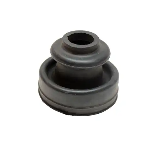 Topfmanschette innen Gelenkwelle Wartburg P353 DDR Original