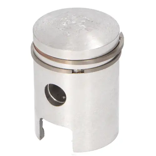 Kolben 41,44 Simson S50 KR51/1 SR4-1 SR4-2 SR4-3 SR4-4 Mofa SL1 DDR Originalteil