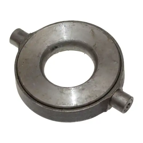 Kupplungsdrucklager (bis '85) Wartburg P353, Barkas B1000, Multicar