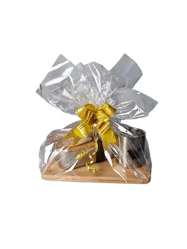 Lunchbox Edelstahltasse Bambusbrett Simson S51 Gravur DDR Geschenk Set SAUSEWIND