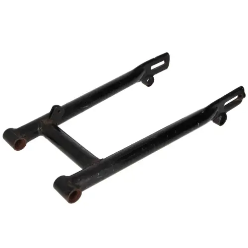 Hinterradschwinge MZ ES 175 250 300 Solo – Schwinge hinten DDR-Originalteil