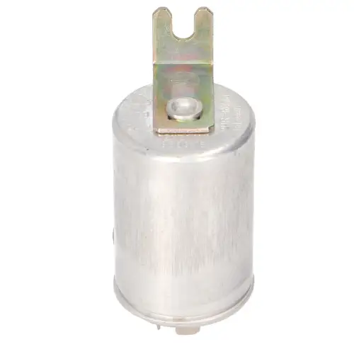 Blinkgeber 24V 2x21W  IFA W50 / L60 8583.15 Ikarus  49, 49a ,C DDR-Originalteil