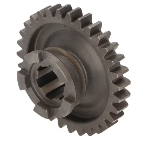 Simson AWO 425 Touren Schieberad groß 31 Zähne (41760) Getriebe bis 1951 DDR