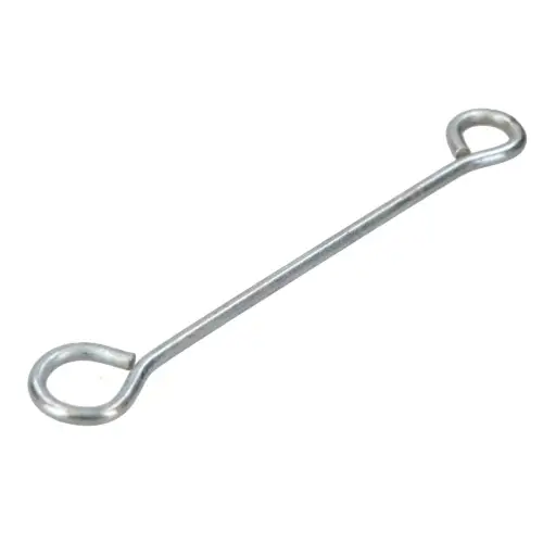 Drahtbügel Kupplungsbowdenzug Simson S50 KR51/1 KR51/1S DDR-Original 210930