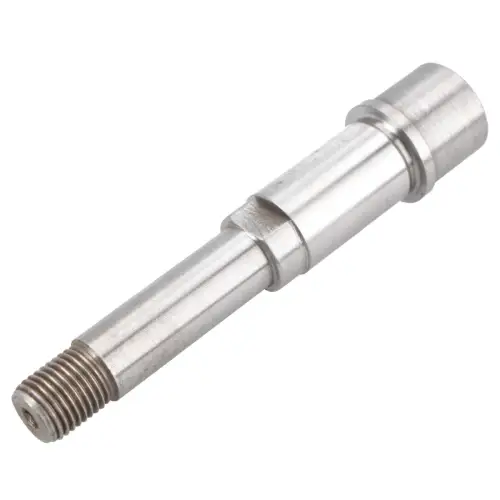 Flanschbolzen Hinterradachse M14x1,5 IFA/MZ RT125/1/2/3 01-825.221-0 DDR-Teil