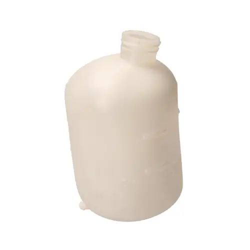 Ausgleichsbehälter Kühlflüssigkeit 1-Abgang Wartburg P353 Barkas B1000 Multicar