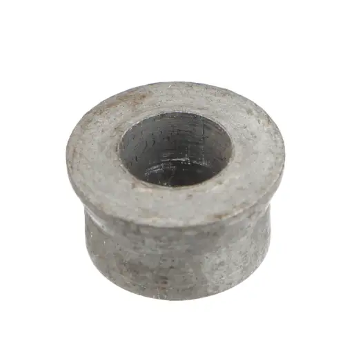 Simson Mofa SL1 Zentrierkegel für Lenkerschaftrohr  Konus DDR-Original