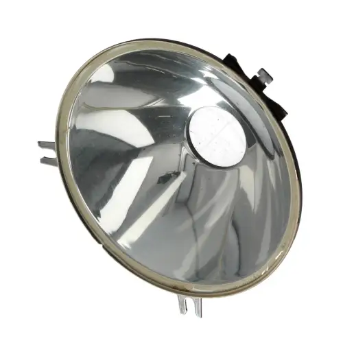 VW Käfer 1200 Reflektor Scheinwerfereinsatz FER  Granit Garant DDR-Originalteil